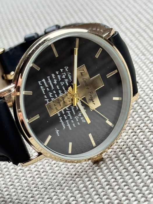 Ceas inedit Montres Carlo California unicat ! Aproape nou