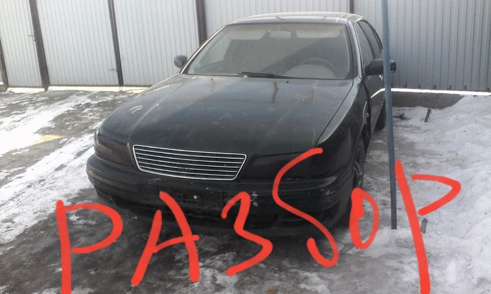 Ваз 2110ваз 2115 запчасть