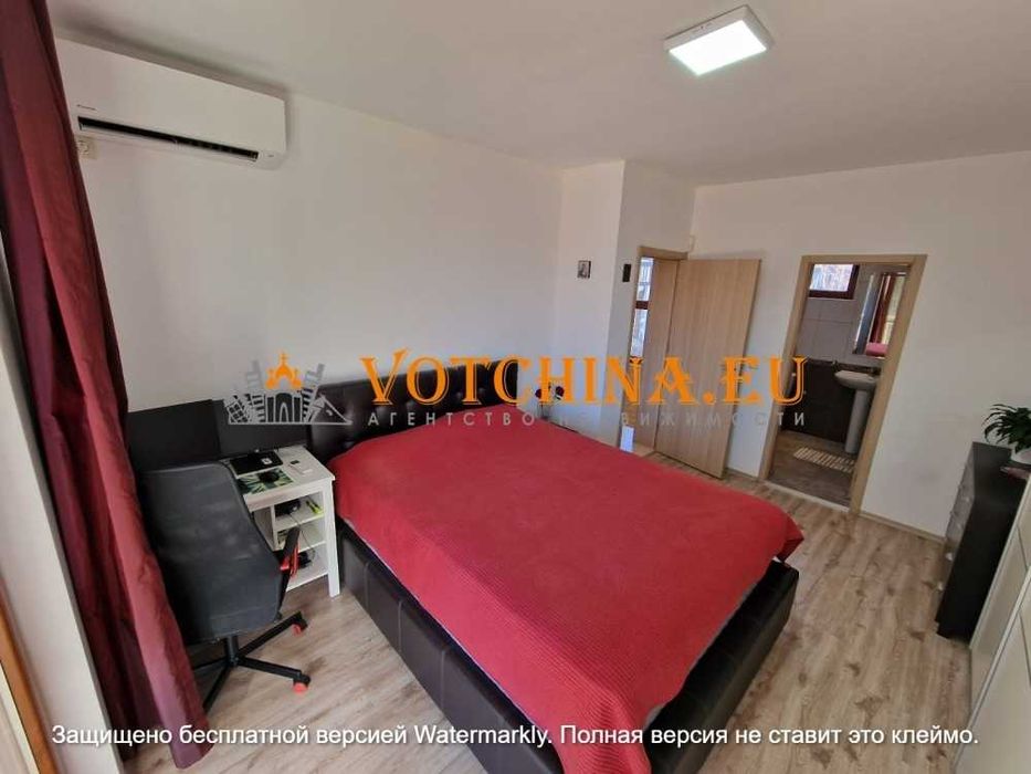 Продава се Къща в с. Рогачево, Област Добрич - 177 кв.м за 878 €/кв.м - Снимка #11