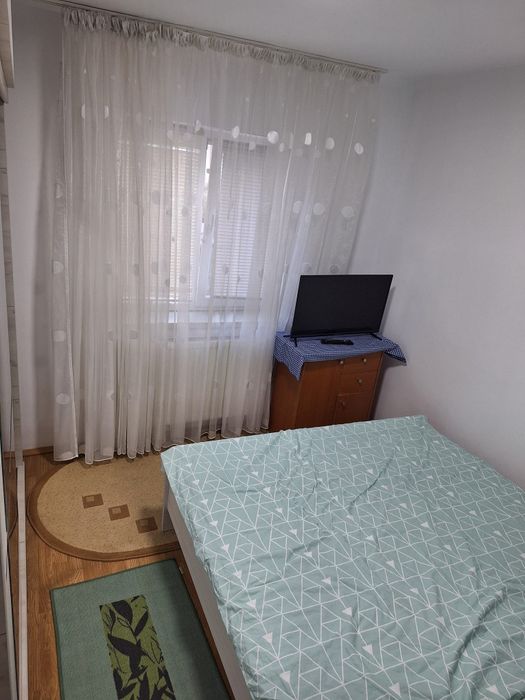 Apartament 2 camere de inchiriat