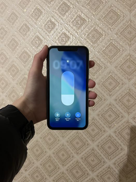 Прод. Iphone 11 128gb / Айфон 11 128гб