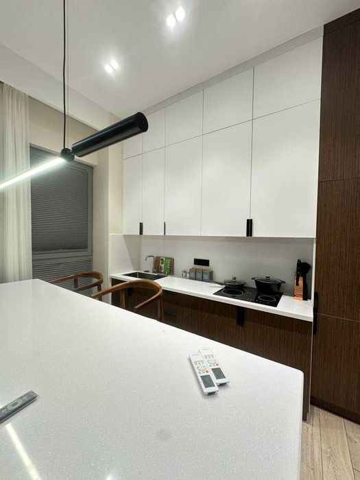 RENT | АРЕНДА квартира в Жк Mirabad Avenue