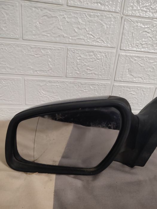 Oglinda stânga Ford Mondeo mk3