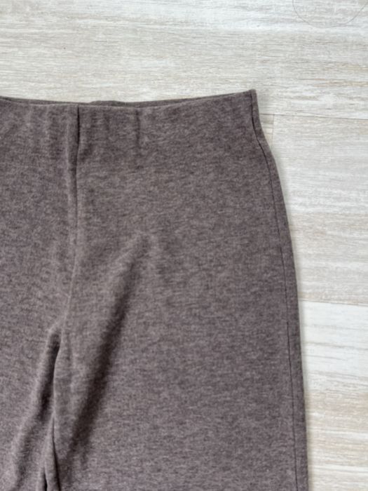 Pantaloni Mango