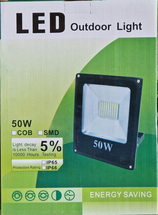 Vând lămpi electrice pentru exterior