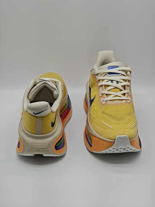 Nike ZoomX Vomero Premium