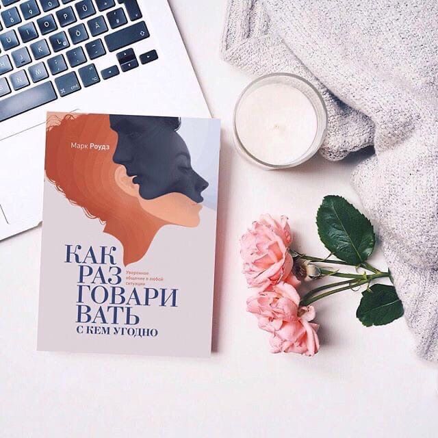 Книги электронные 100шт всего за 800тг