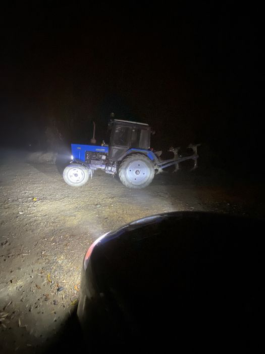 Samrqand boylab plug qilsh xizmati