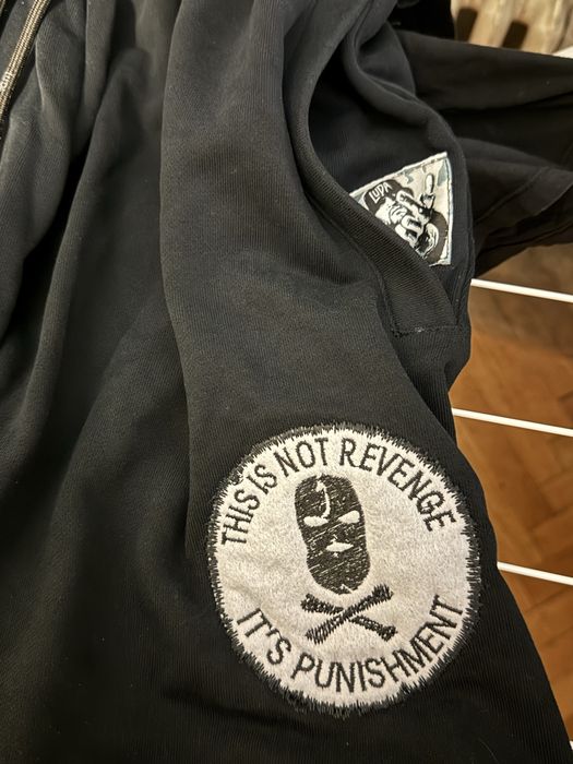 Къси гащи Luda/Art