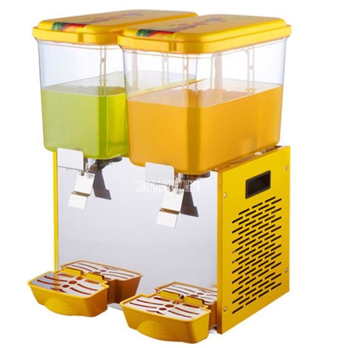 Киоск (дайын бизнес)