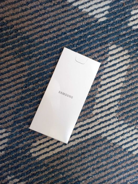 Samsung galaxy a 30s