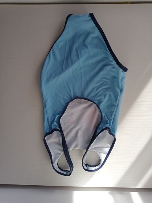 Costum de baie 98 cm