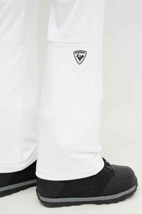 Rossignol pantaloni de schi SKI SOFTSHELL