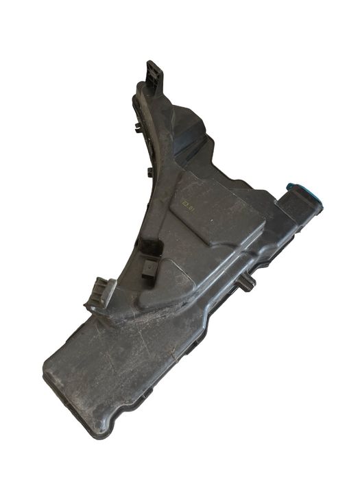 Vas/Rezervor Lichid De Spalare Parbriz Audi A5/S5 Ii Sportback F5A 2020 2.0D 163Cp Deze Mild Hybrid 8W6955451E