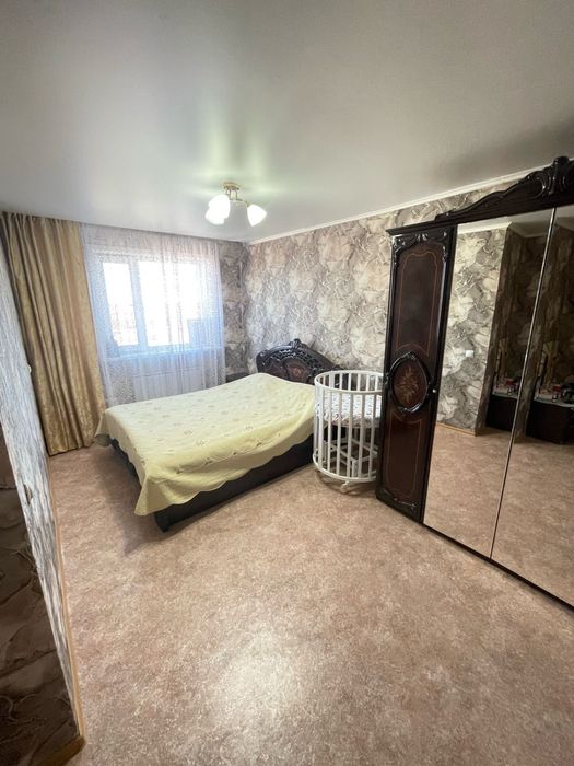 Срочно Продам квартиру