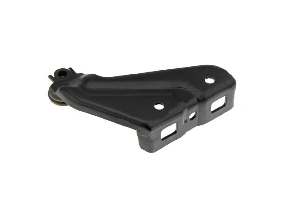 Ролка за плъзгаща врата за Opel Combo C