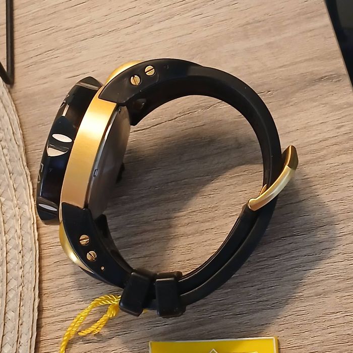 Invicta Venom 266661