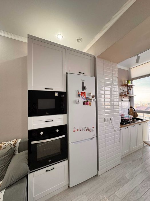 Продам 1коммн кв Батыс Альтаир