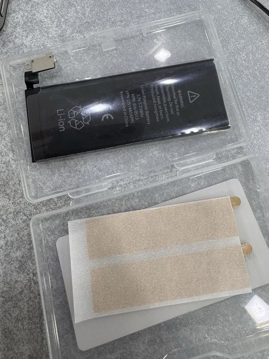 Iphone 4 batareyasi/ аккумулятор для iPhone 4