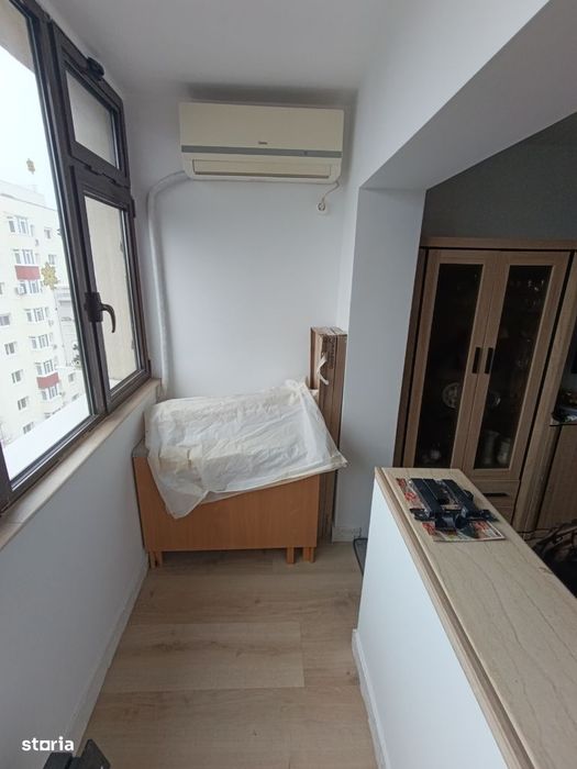 Apartament 2 camere Constantin Brancoveanu - Comision 0% !!!