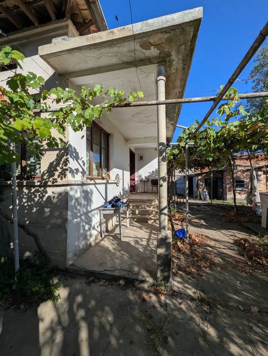 Продава се Къща в с. Александрово, Област Стара Загора - 100 кв.м за 612 €/кв.м - Снимка #1