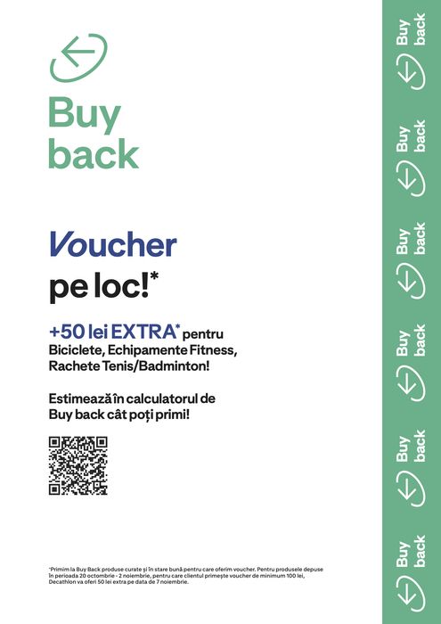 Suport 2 biciclete XPress - BENJAMIN - produs resigilat Decathlon