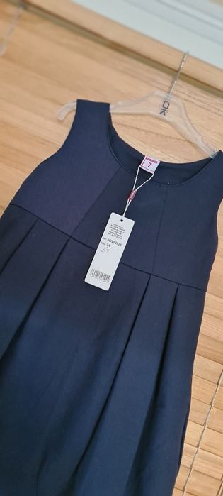 Нови дрешки Okaidi, Desiqusl и др.