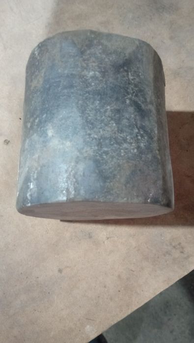Сталь 45 парковка