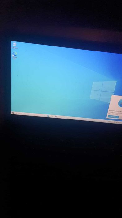 Instalare Windows, Curățare, Reparații PC / Laptop
