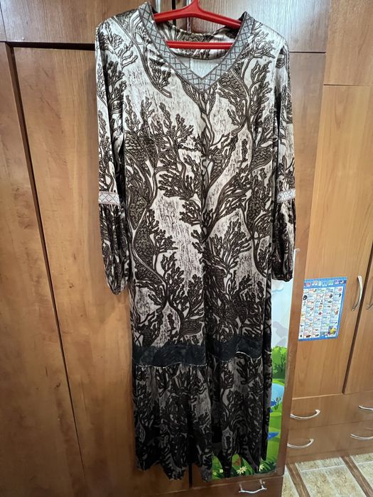 Продается платие