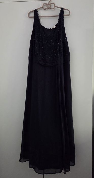 Rochie de ocazie