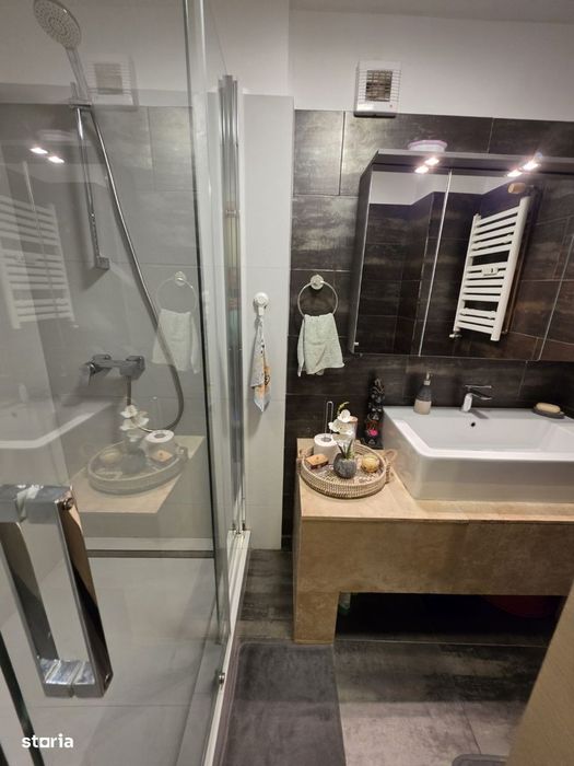 Sos Stefan cel Mare, spitalul Colentina, 10 minute metrou, stradal — fotografia 3