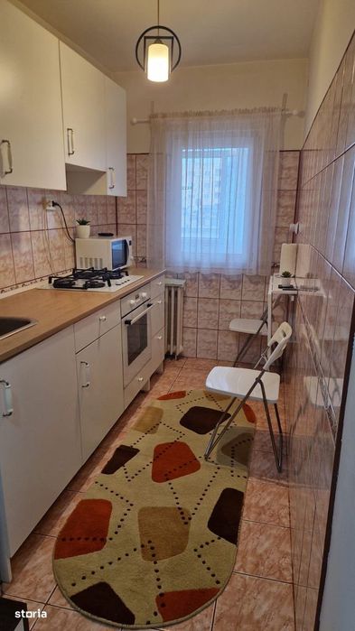 Garsoniera Militari Dreptății (Lujerului)