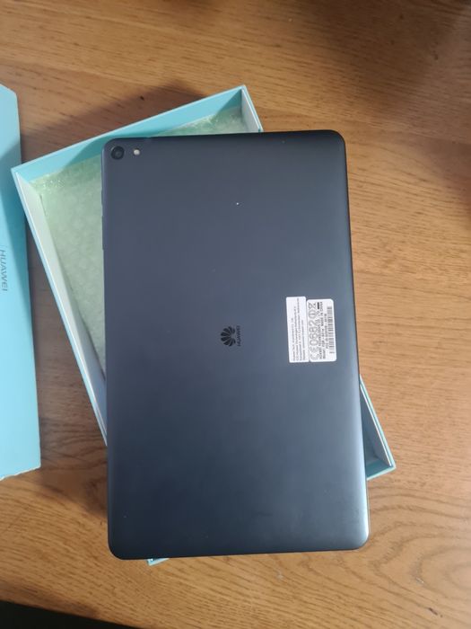 Tableta huawei 10 inch