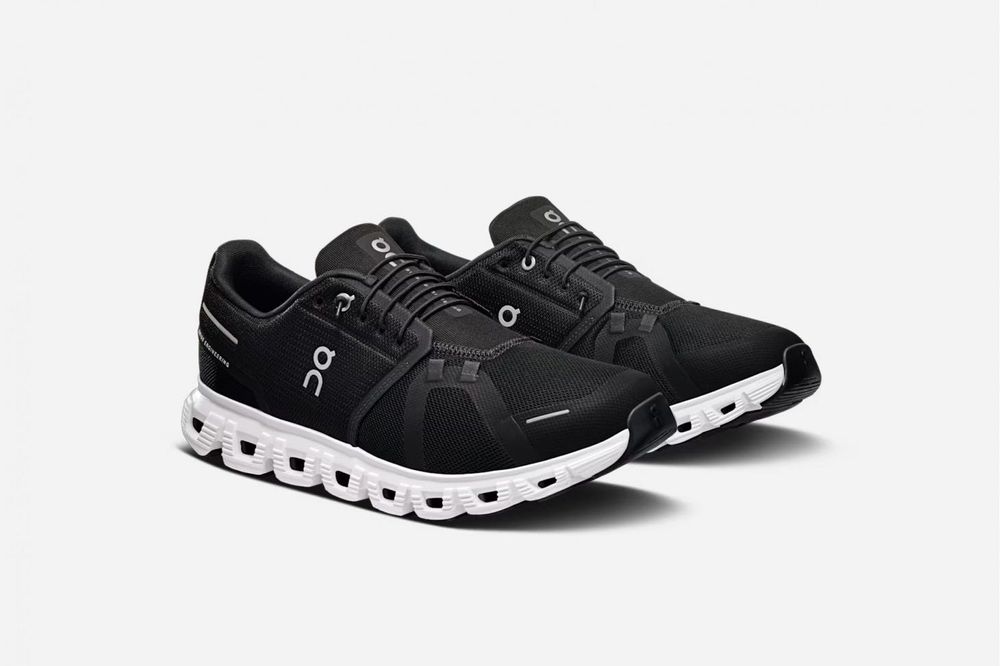 On Cloud 6 sneakers Pantofi 38 Size NOU Swiss Brand