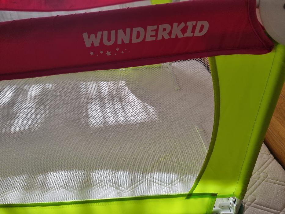 Aparatori pentru pat