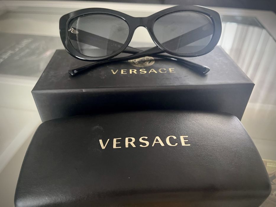 Vand ochelari de soare dama Versace 4388