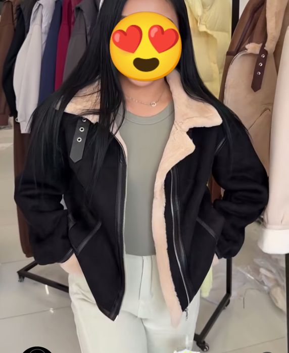 Качество супер.  Размер 44-46