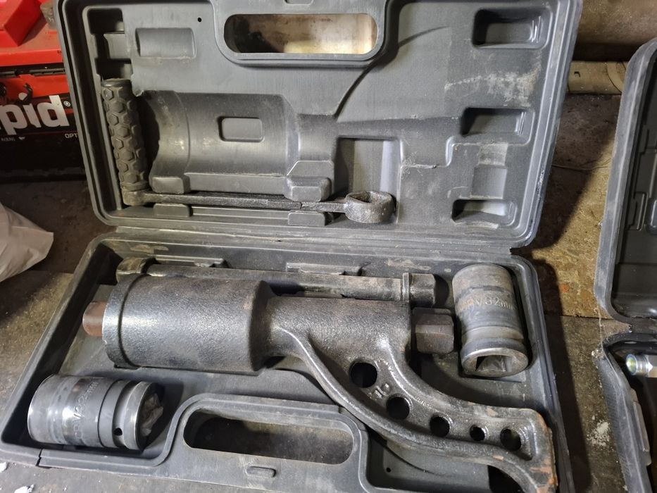 Продам Продам Продам