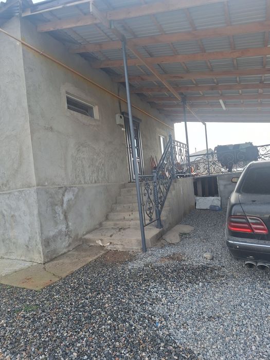 г. Шымкент мр акжар учаска 646