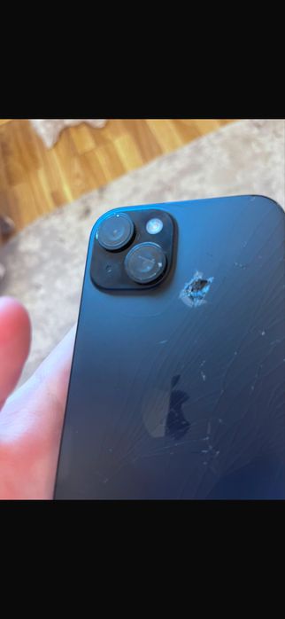 IPhone 15 Айфон 15