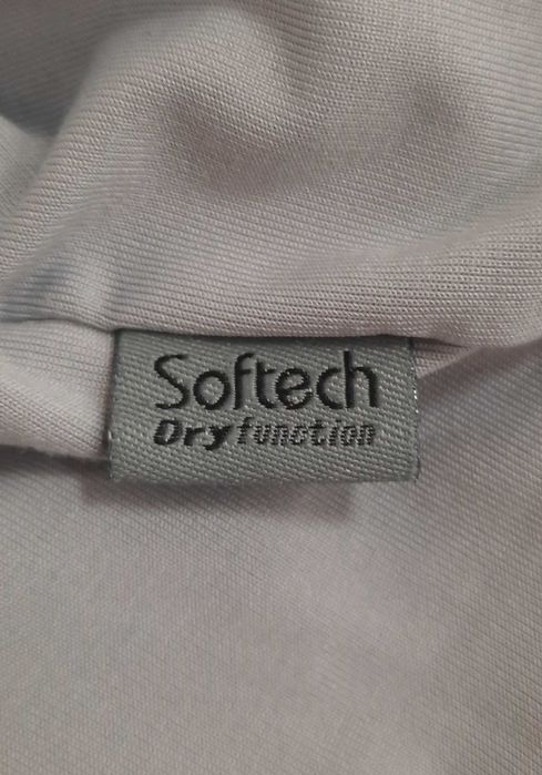 Cmp-Много Запазена