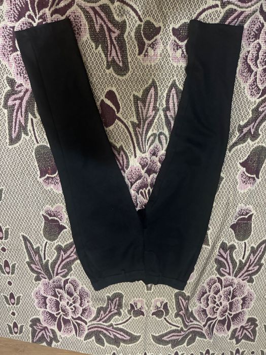 Одежды продаю оптом, размеры S,M