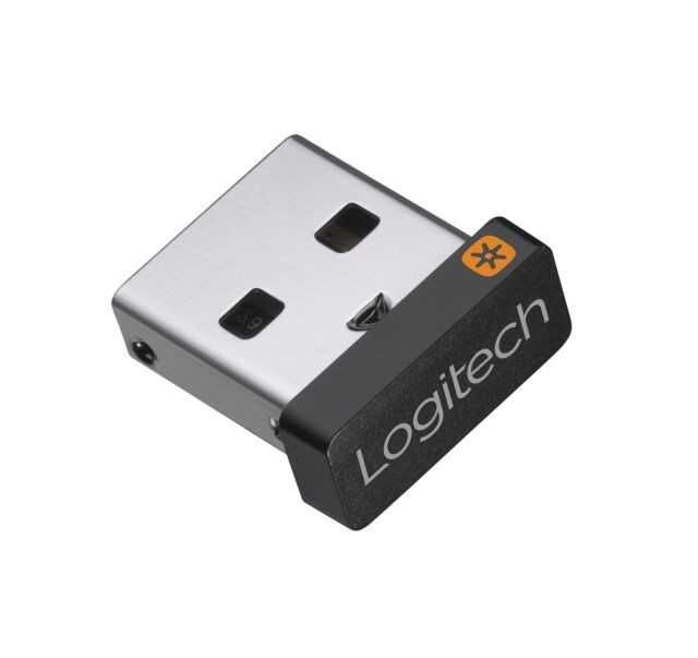 Logitech Unifying USB Receiver
