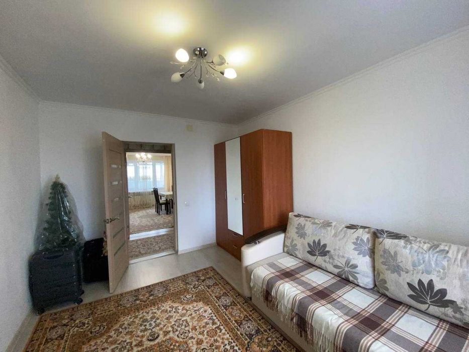 Продам 3х комн Сазда