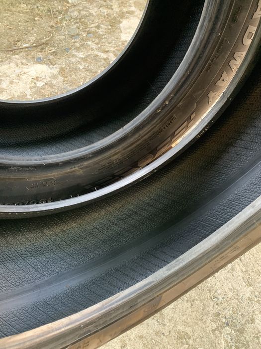 Летни Гуми HEADWAY 195/65/R15