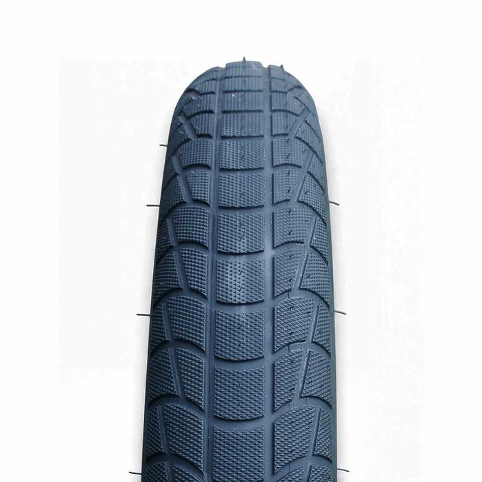 Външни и вътрешни гуми SPEED CITY за ФАТБАЙК велосипед - 20x4.0/26x4.0