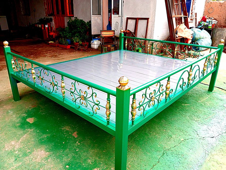 Качела 5 млн сум