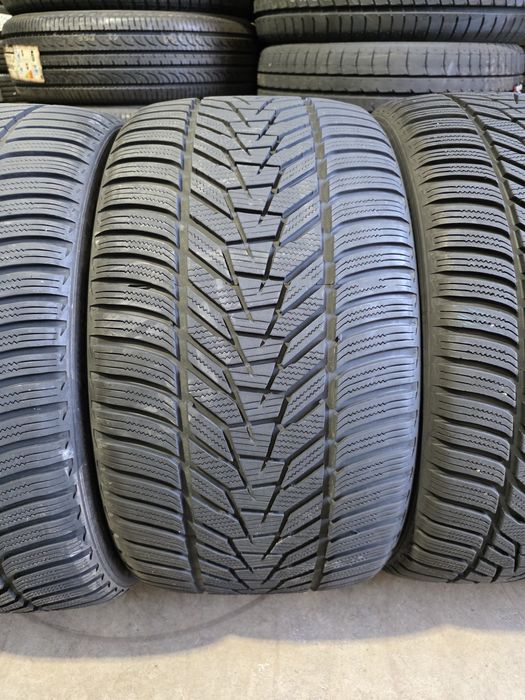 295/30/20//255/35/20 HANKOOK
