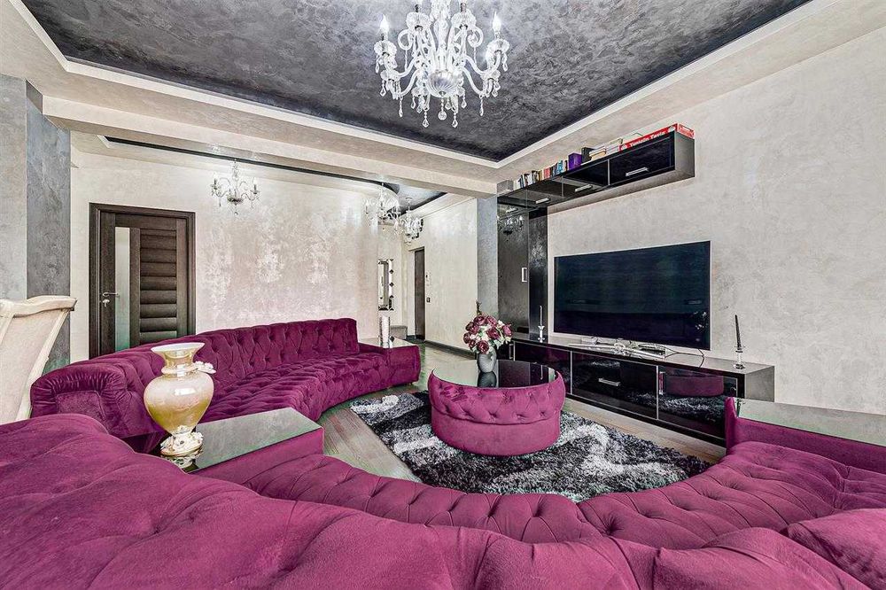 Apartamente si Garsoniere Cazare In Regim Hotelier Vouchere #Factura F